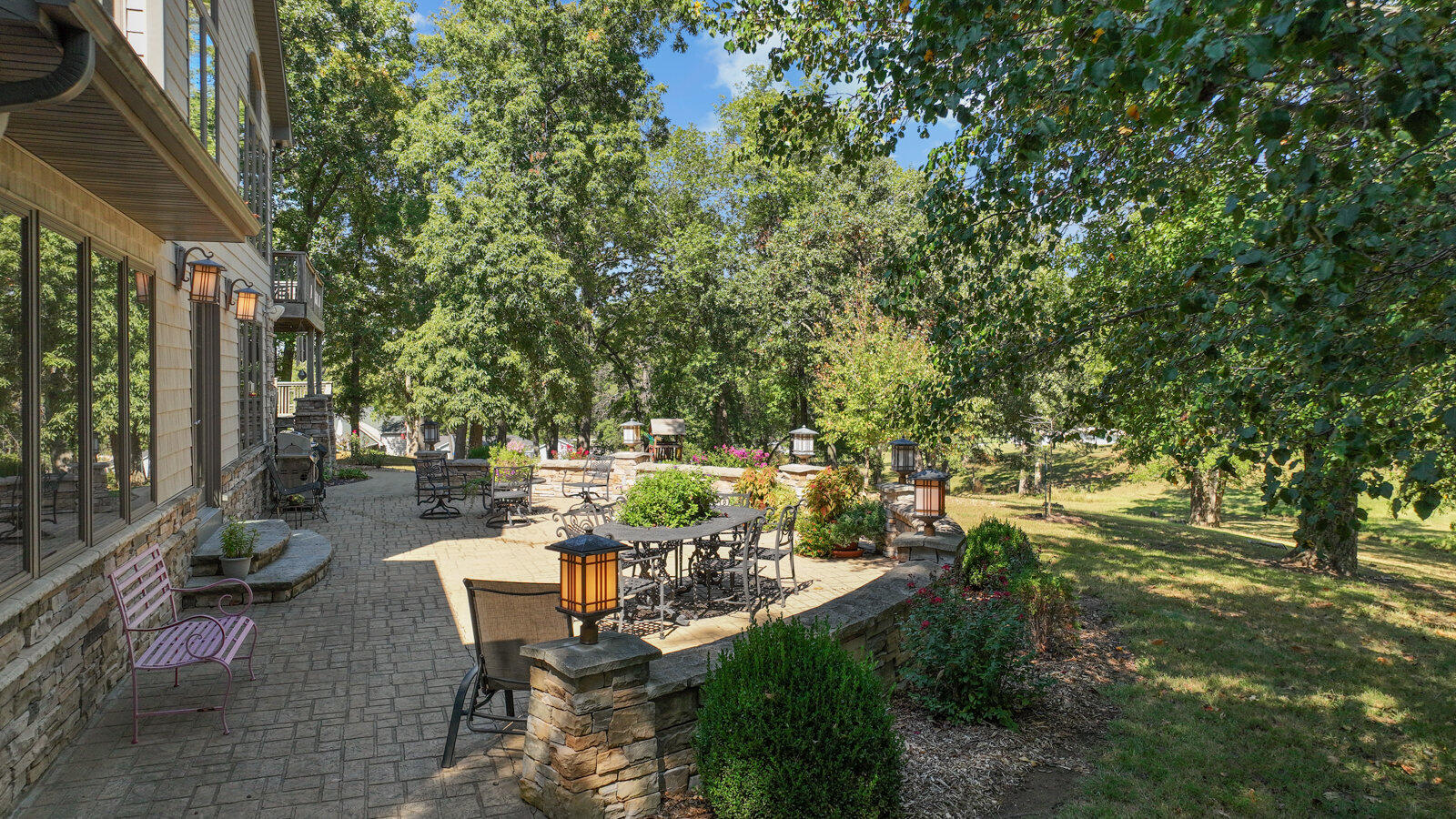 146 Country Club Drive Property Photo 101