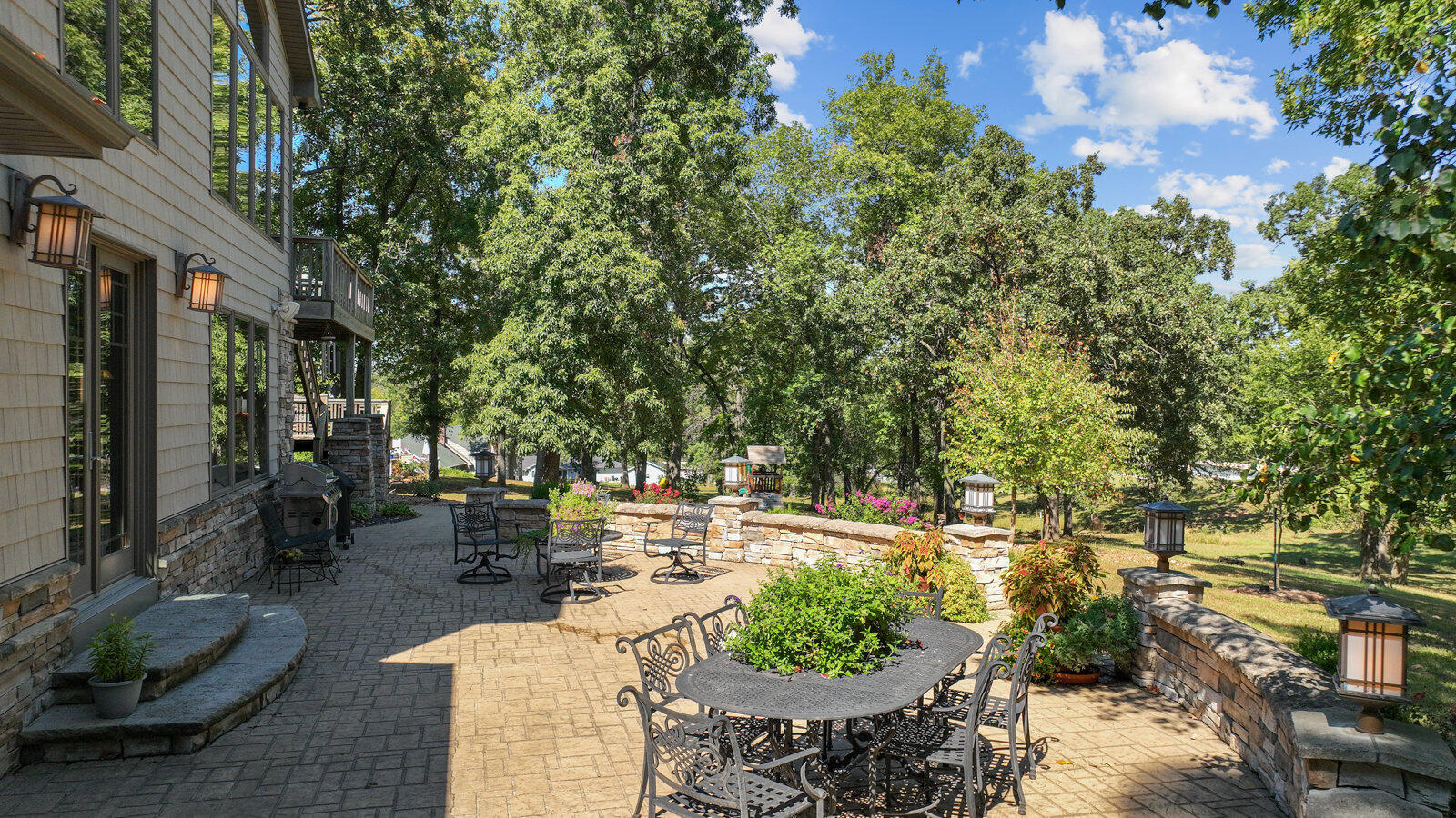 146 Country Club Drive Property Photo 102