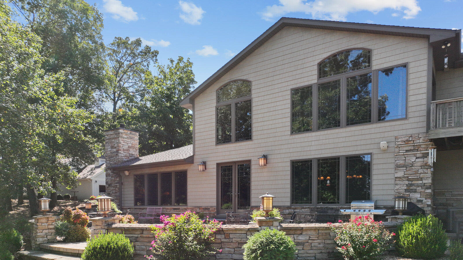 146 Country Club Drive Property Photo 103