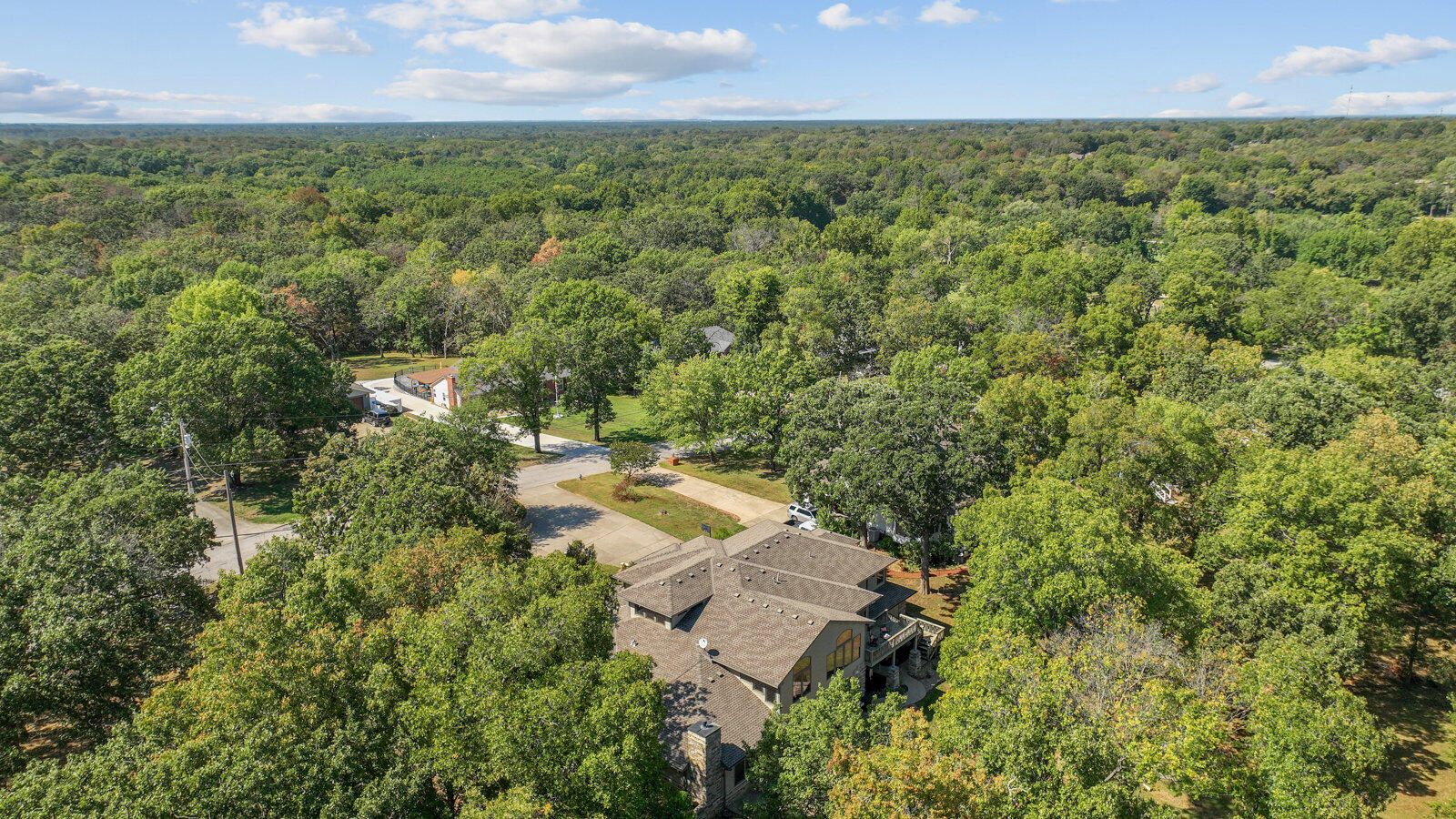 146 Country Club Drive Property Photo 104