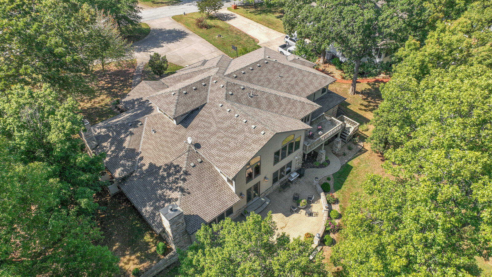 146 Country Club Drive Property Photo 105