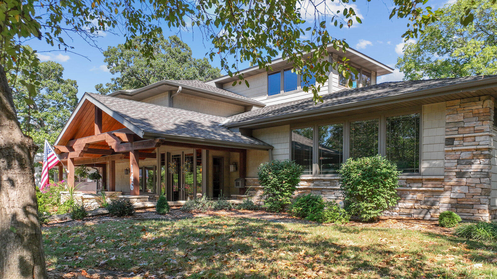 146 Country Club Drive Property Photo 106