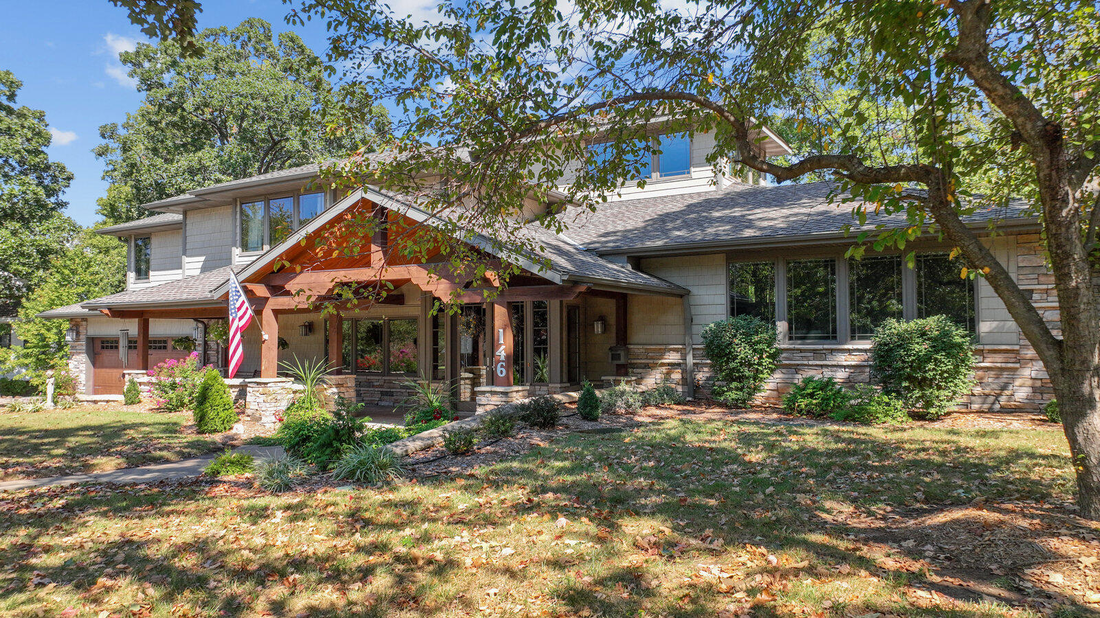 146 Country Club Drive Property Photo 107