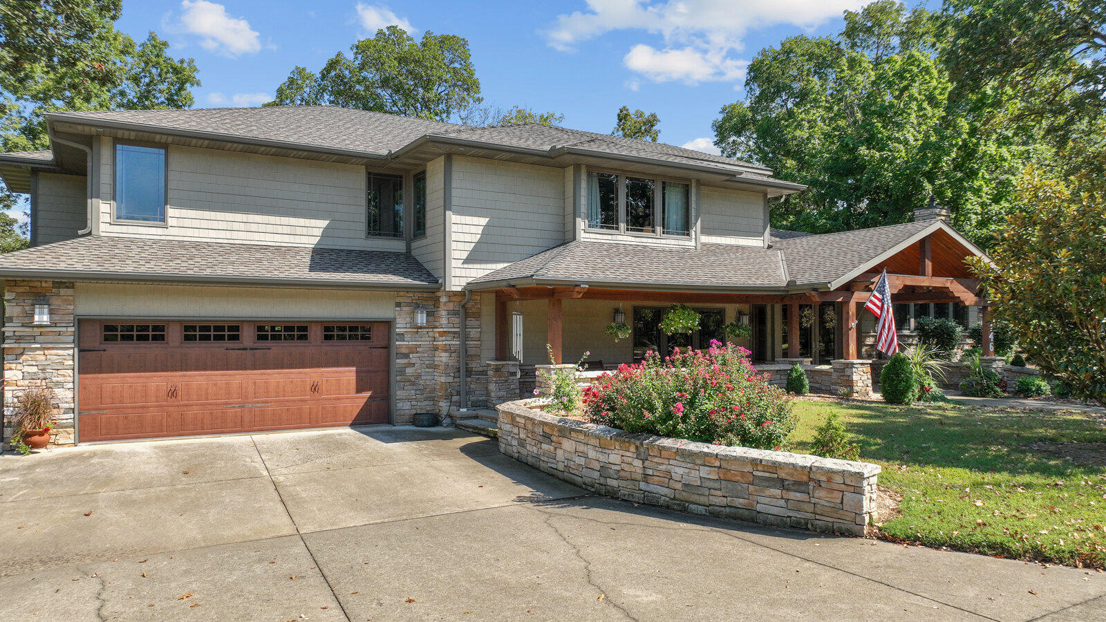 146 Country Club Drive Property Photo 108