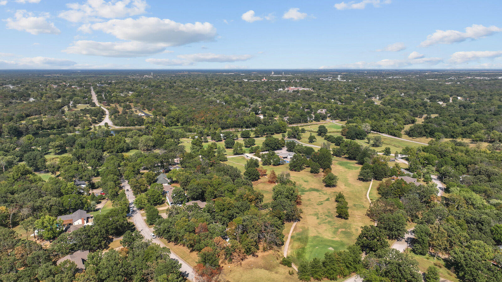 146 Country Club Drive Property Photo 109