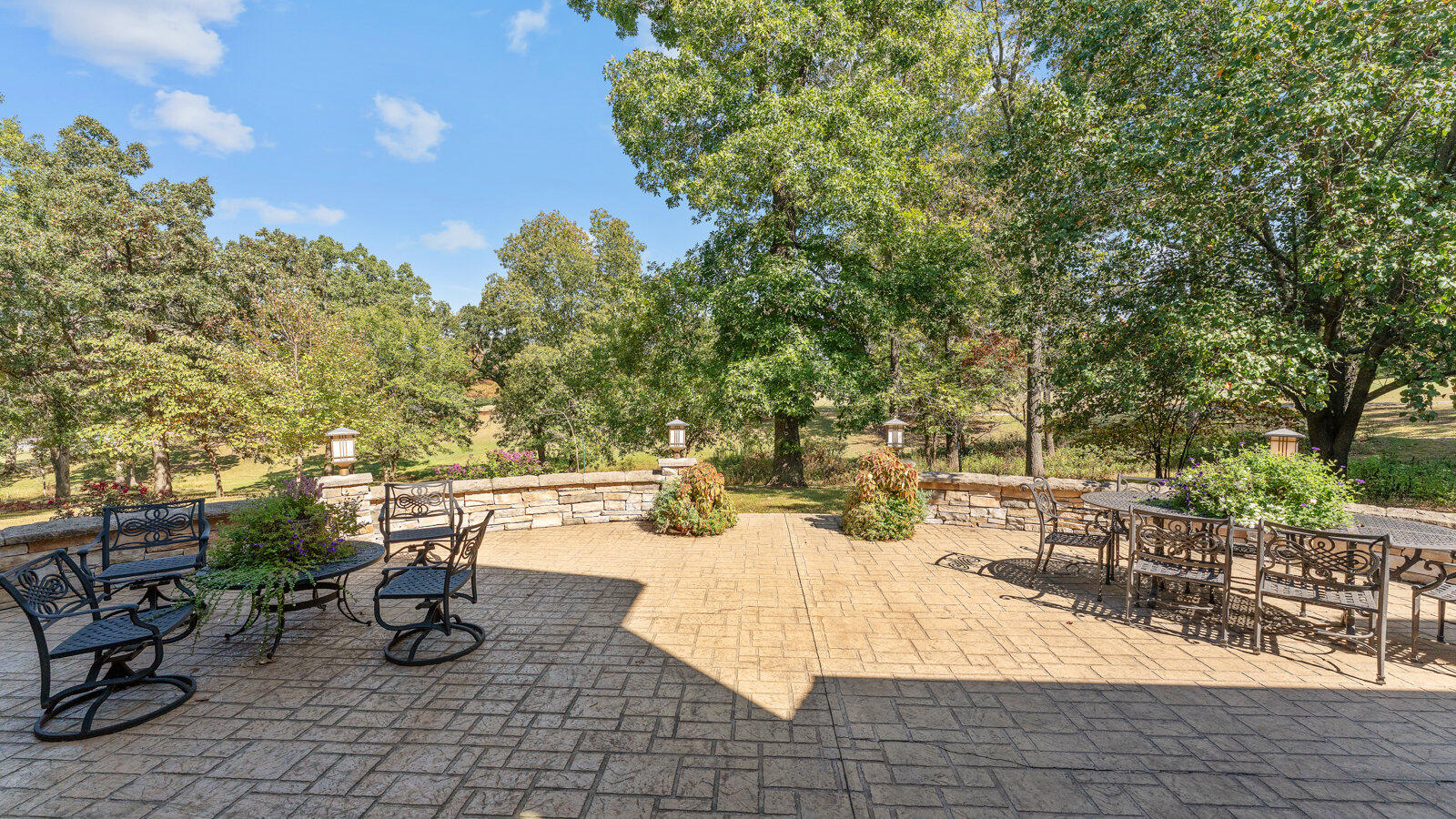 146 Country Club Drive Property Photo 110