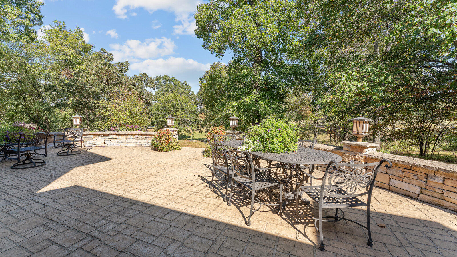 146 Country Club Drive Property Photo 111