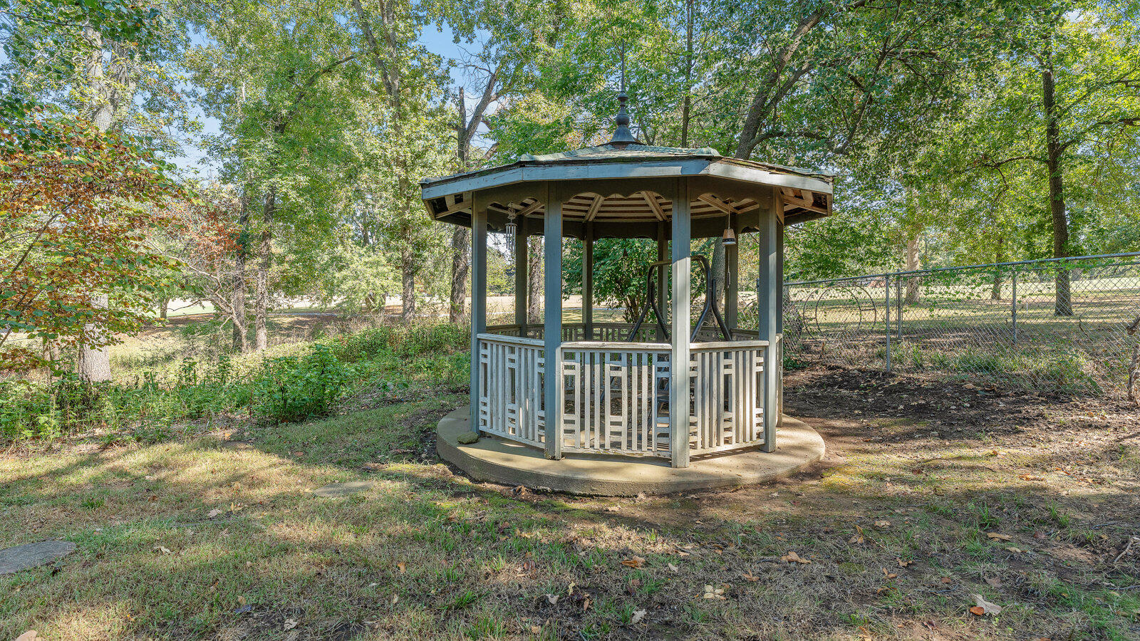 146 Country Club Drive Property Photo 112