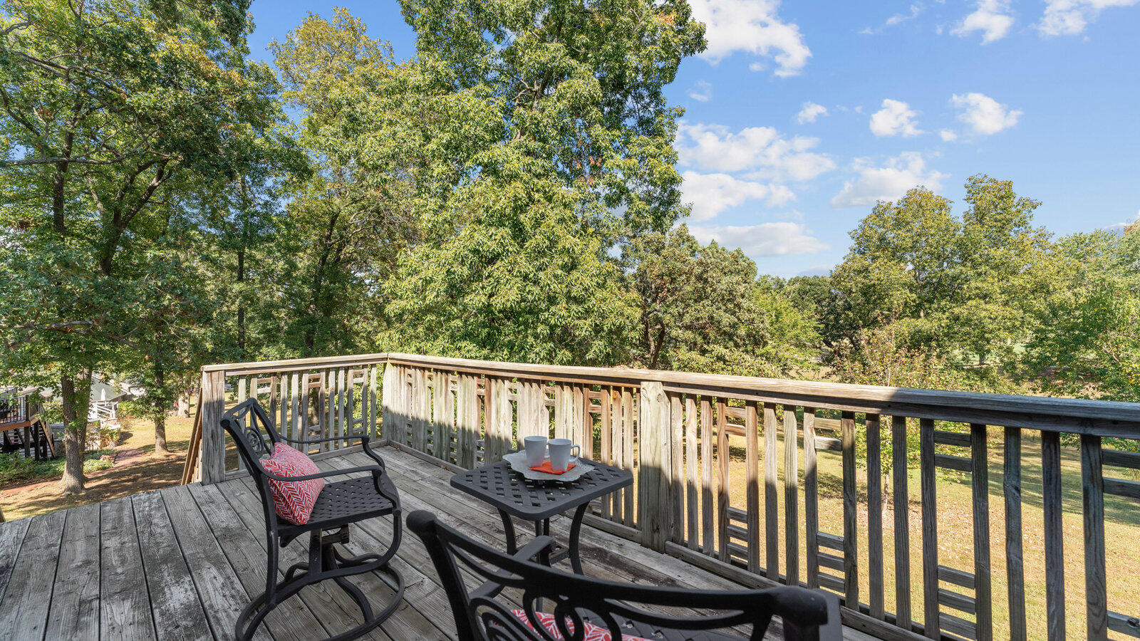 146 Country Club Drive Property Photo 113