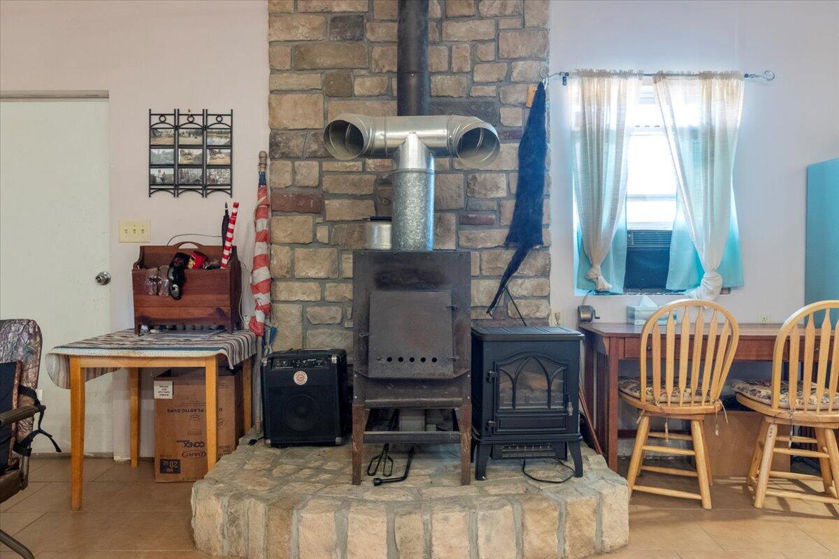 2480 County Road 317 Property Photo 10