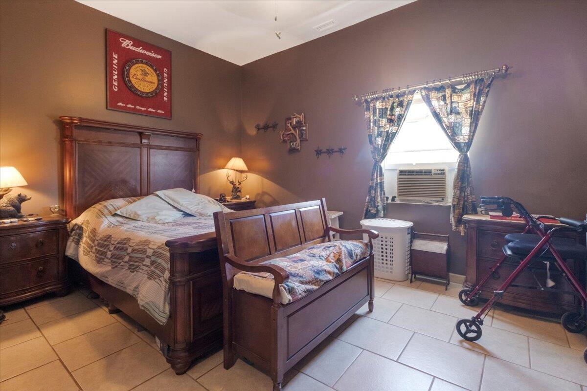 2480 County Road 317 Property Photo 11