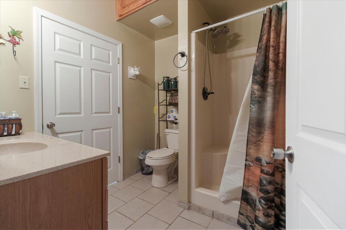 2480 County Road 317 Property Photo 12