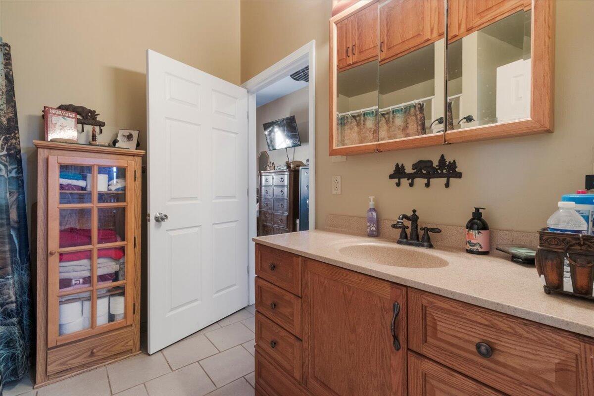 2480 County Road 317 Property Photo 13
