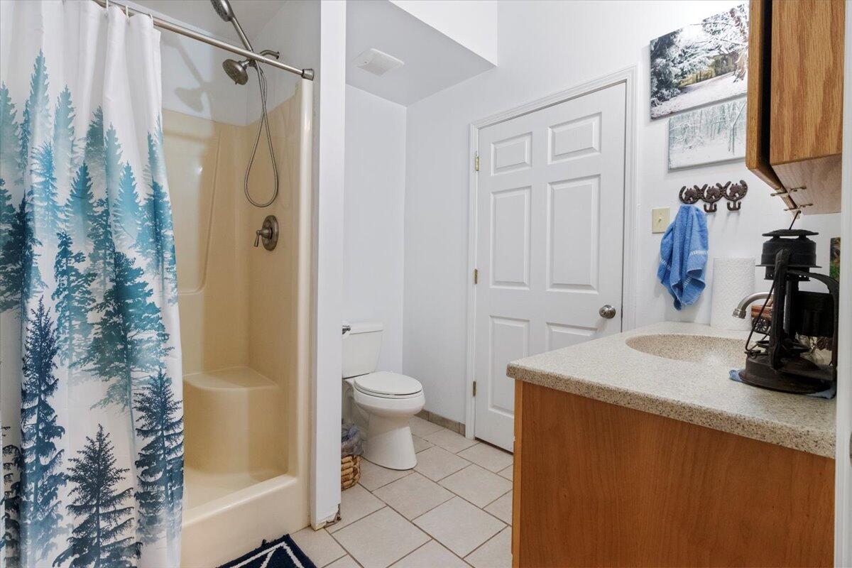 2480 County Road 317 Property Photo 14