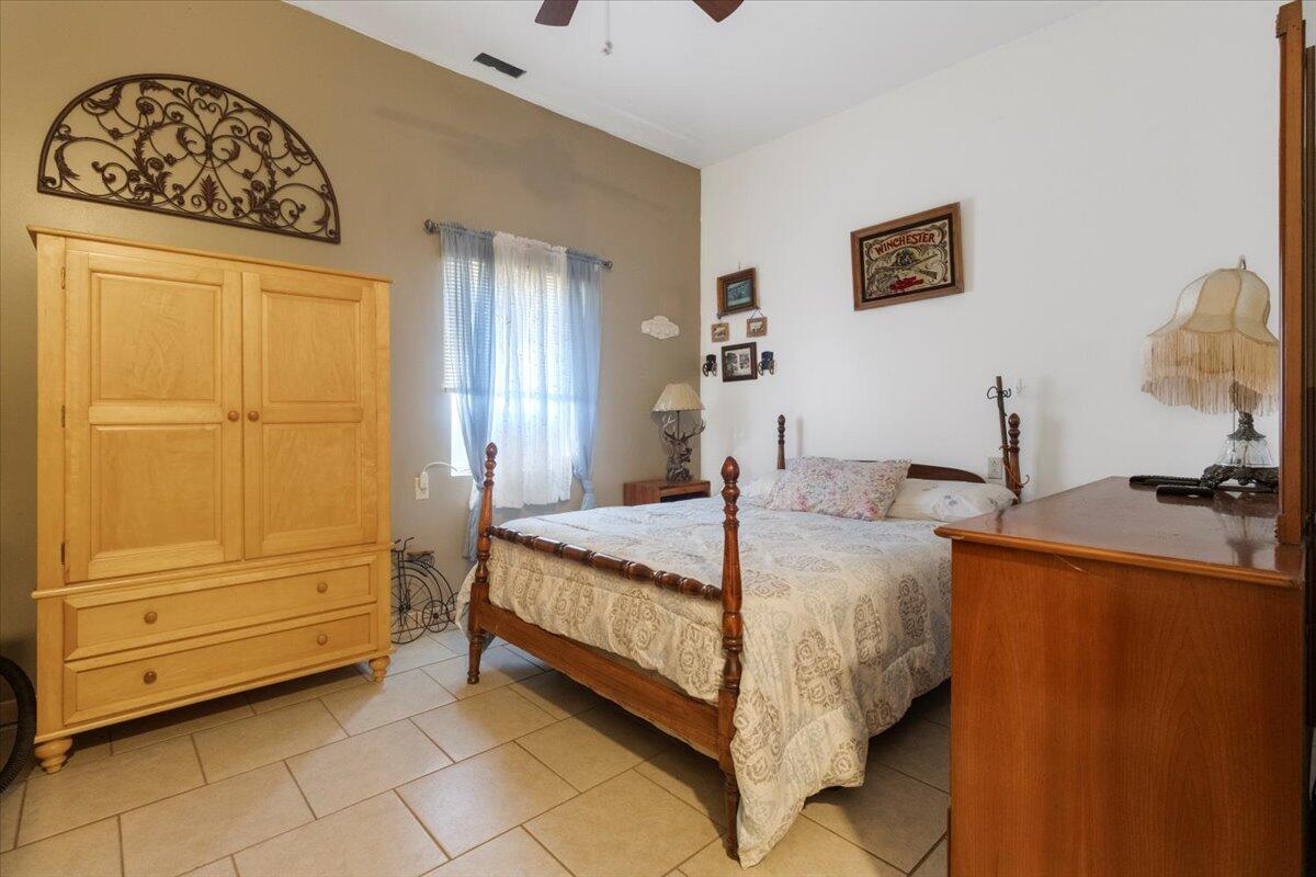 2480 County Road 317 Property Photo 15