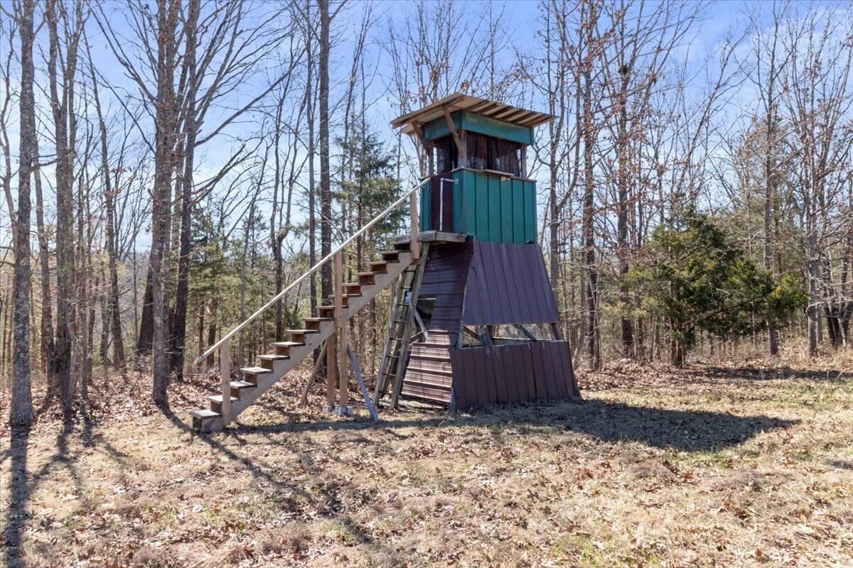 2480 County Road 317 Property Photo 24