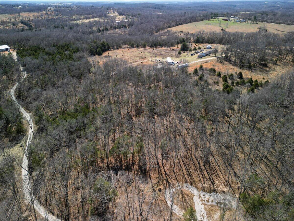 2480 County Road 317 Property Photo 26