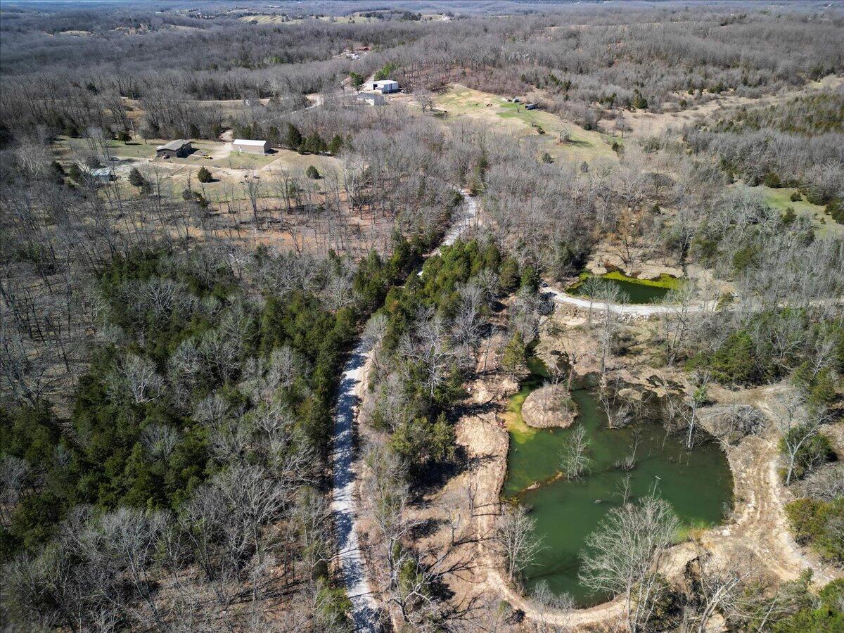 2480 County Road 317 Property Photo 27