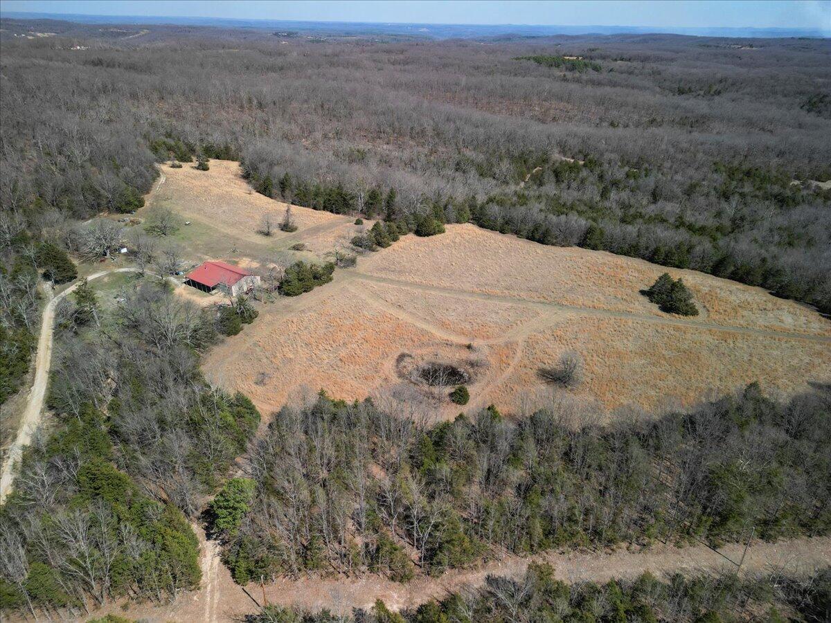 2480 County Road 317 Property Photo 36