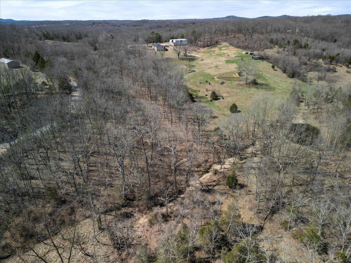 2480 County Road 317 Property Photo 39
