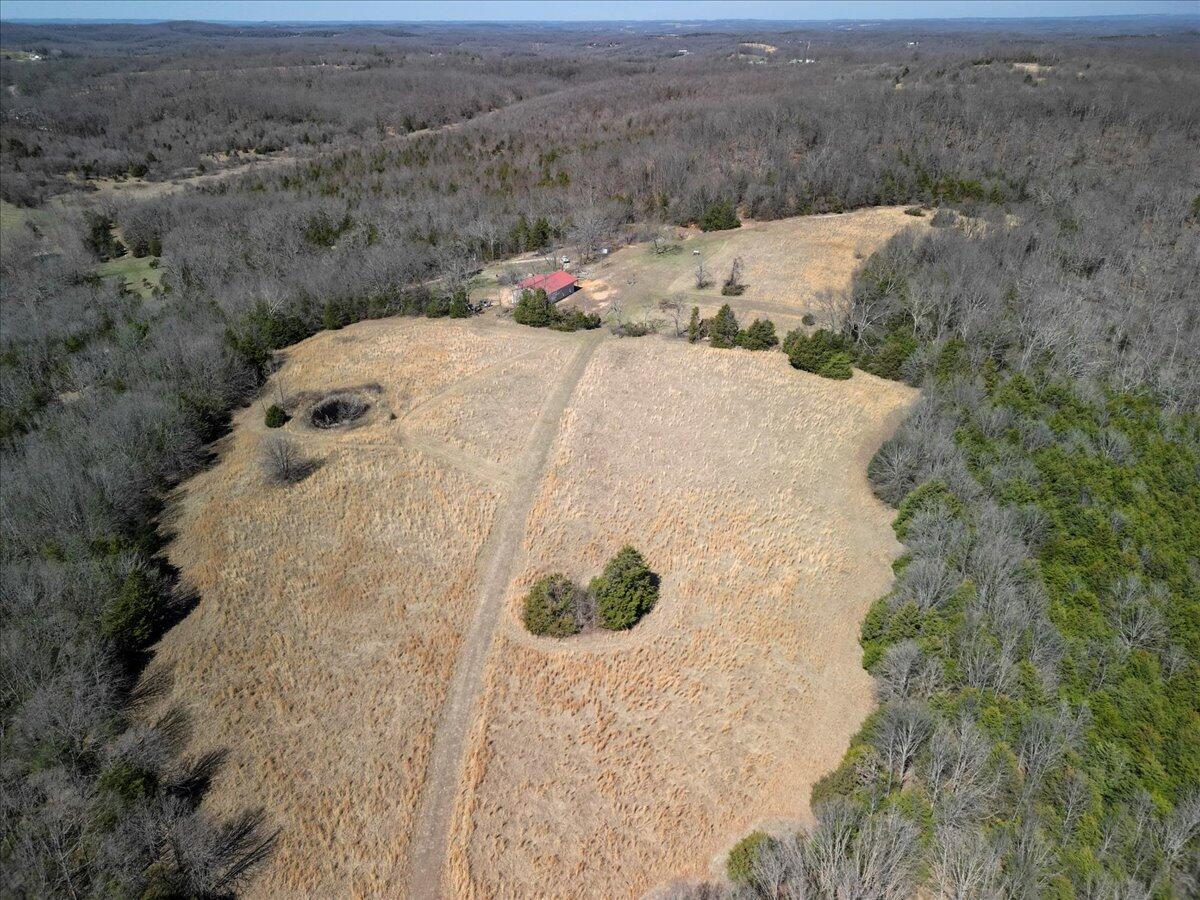 2480 County Road 317 Property Photo 44