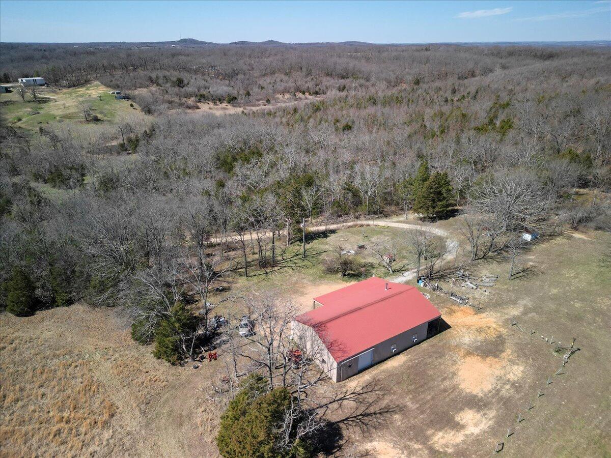 2480 County Road 317 Property Photo 49