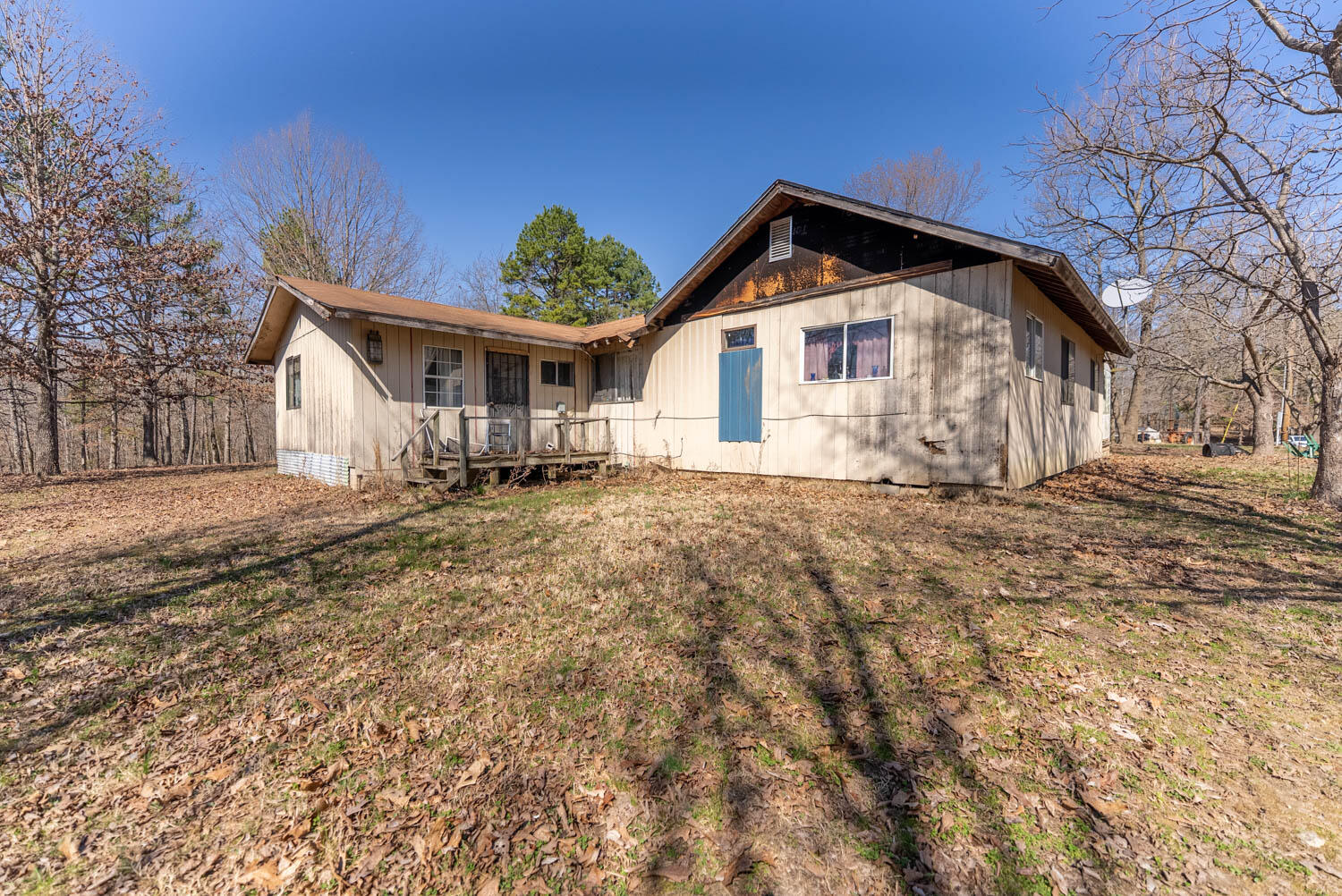 3645 County Road 228 Property Photo 6