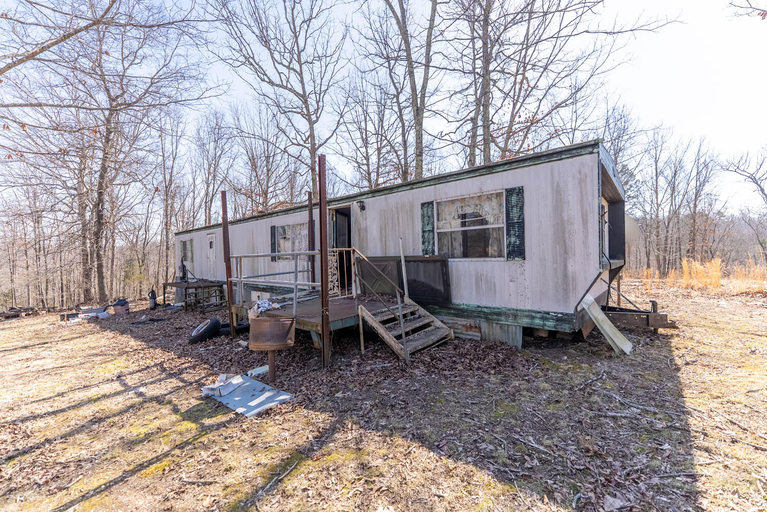 3645 County Road 228 Property Photo 11