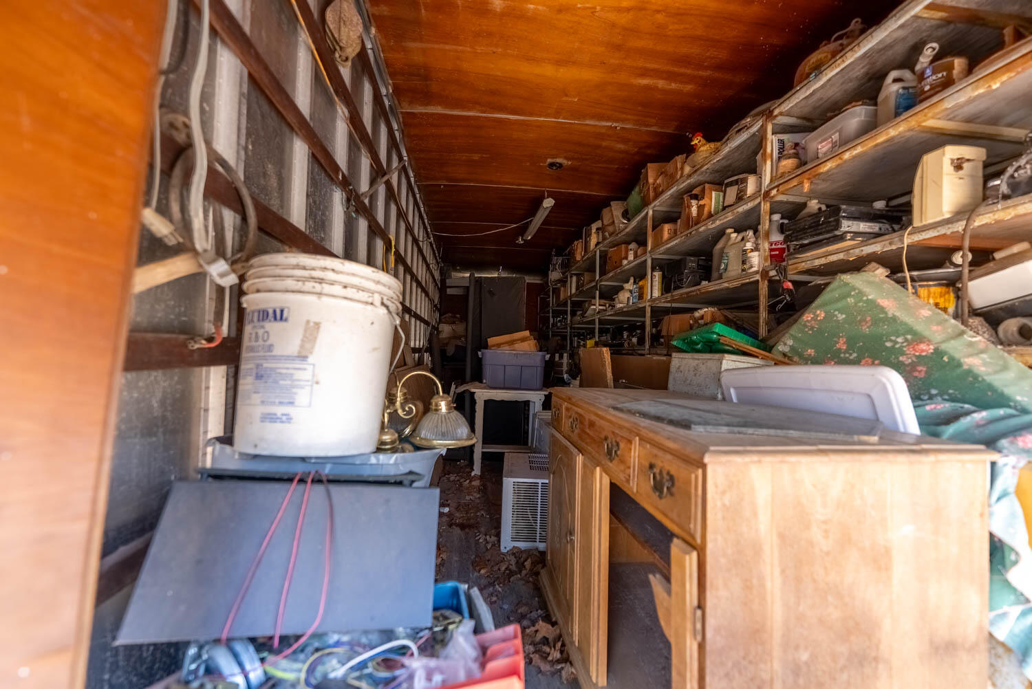 3645 County Road 228 Property Photo 15