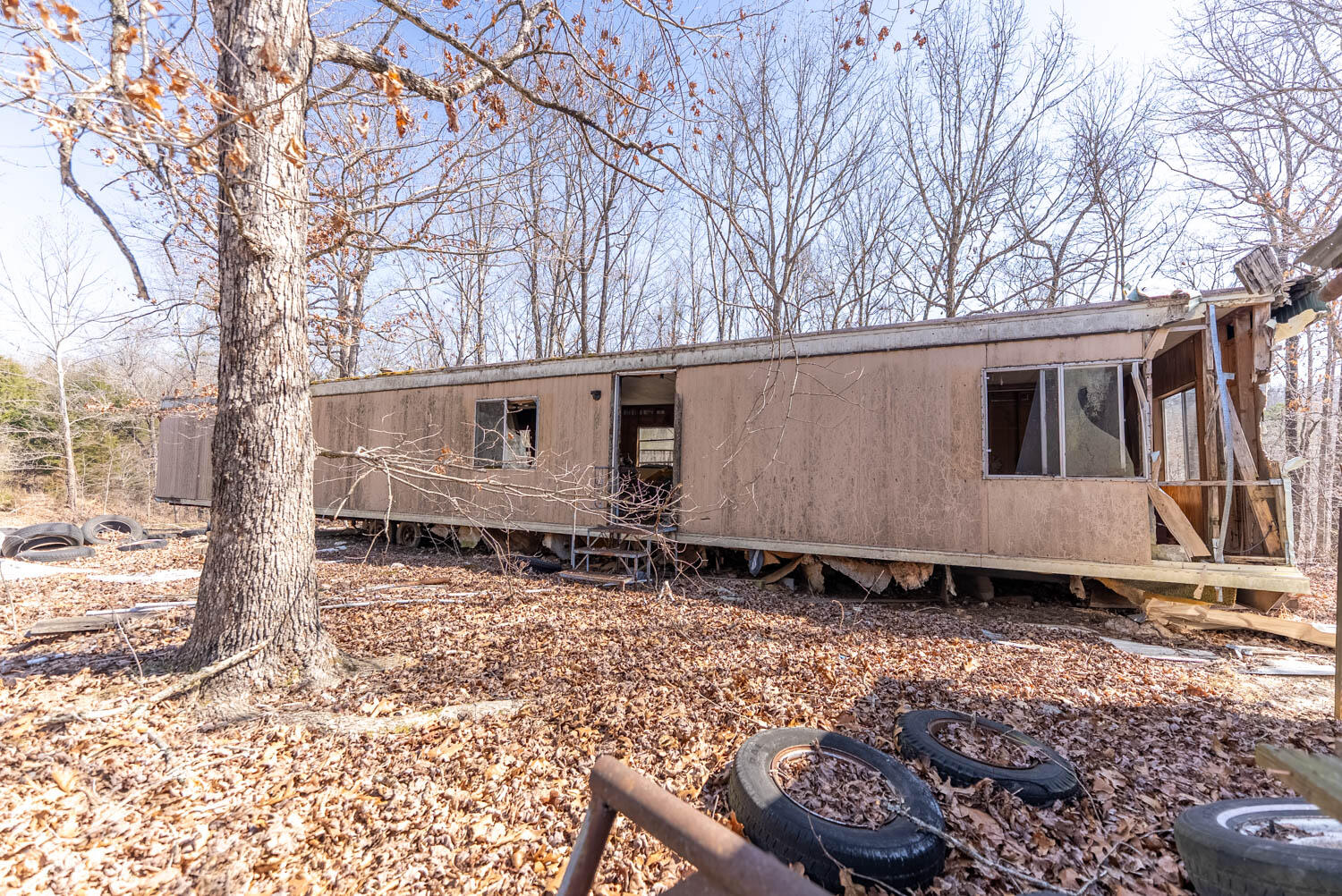 3645 County Road 228 Property Photo 17