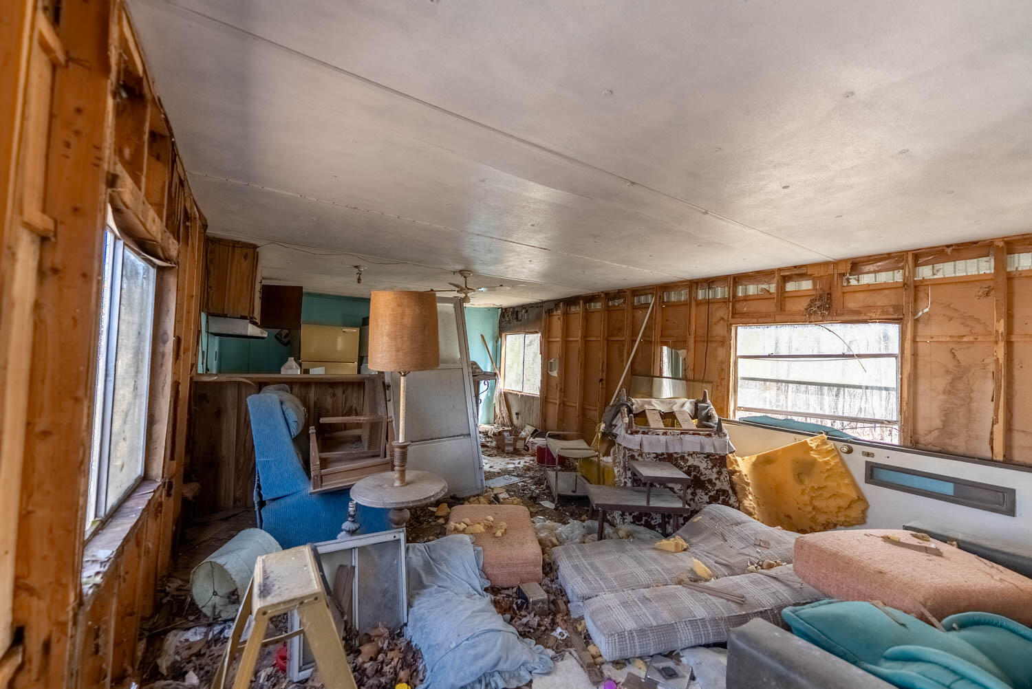 3645 County Road 228 Property Photo 18