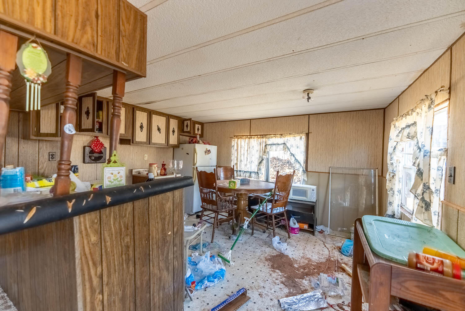 3645 County Road 228 Property Photo 19