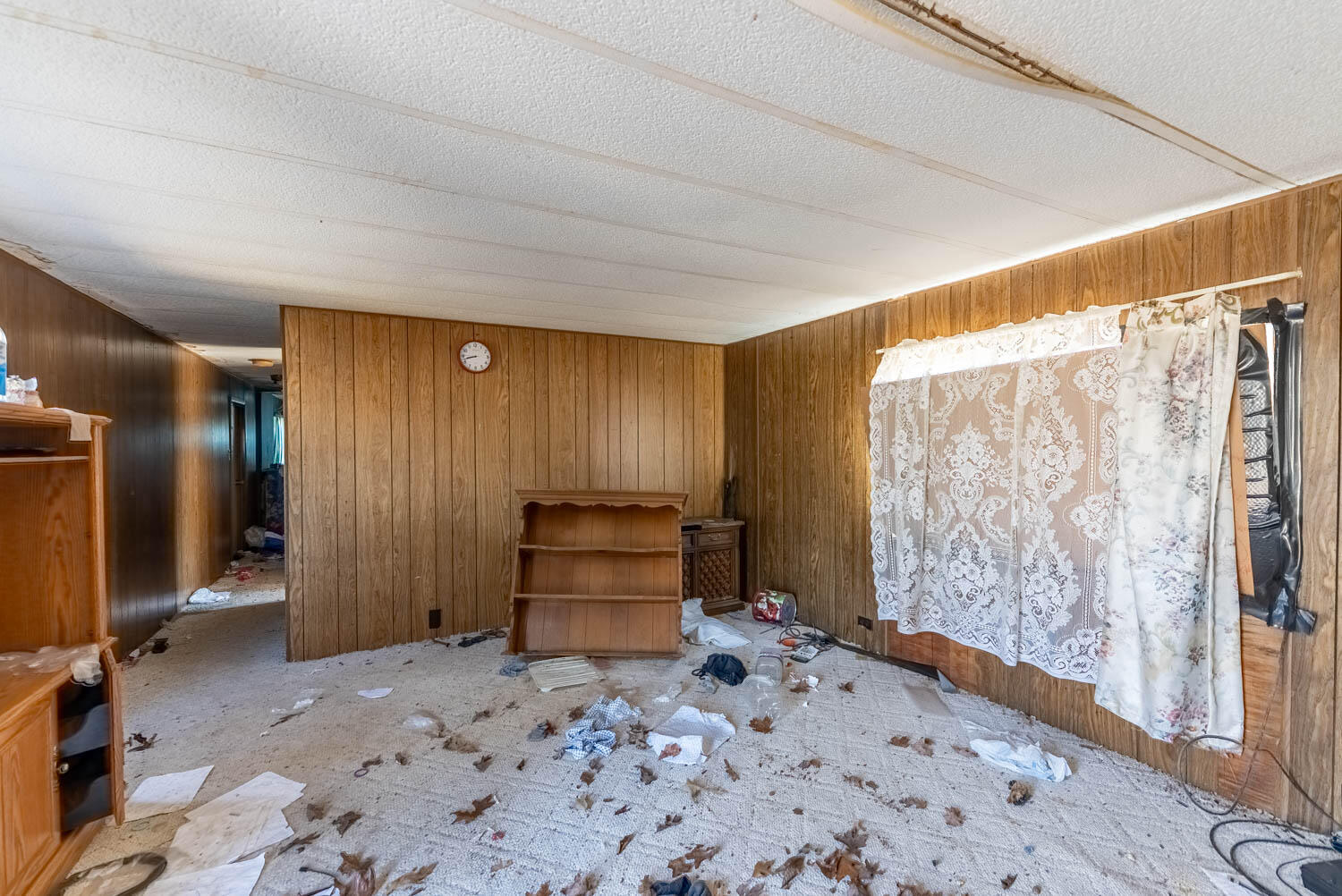 3645 County Road 228 Property Photo 20