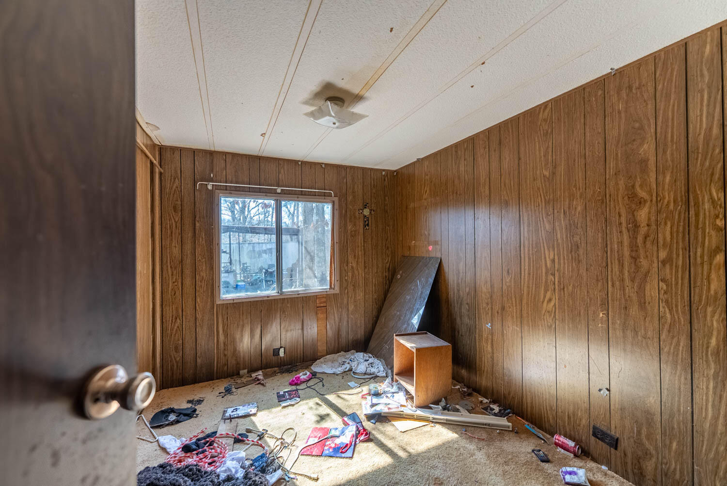 3645 County Road 228 Property Photo 21