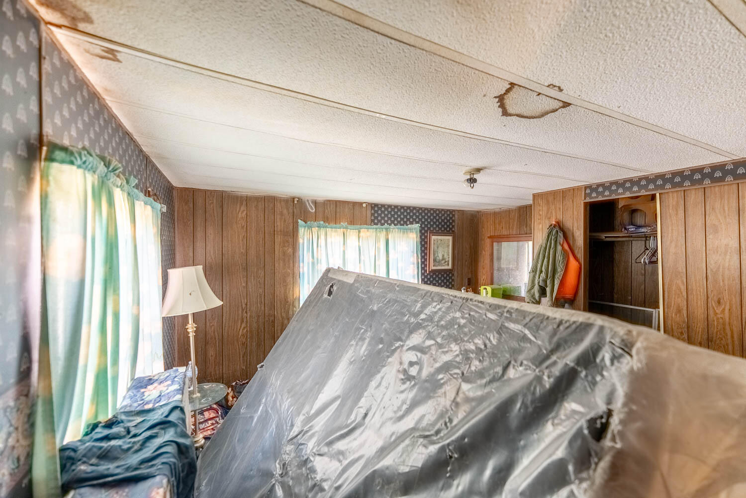 3645 County Road 228 Property Photo 23