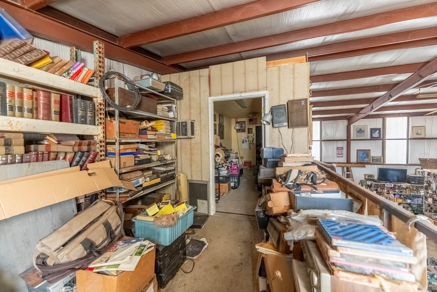 3645 County Road 228 Property Photo 25