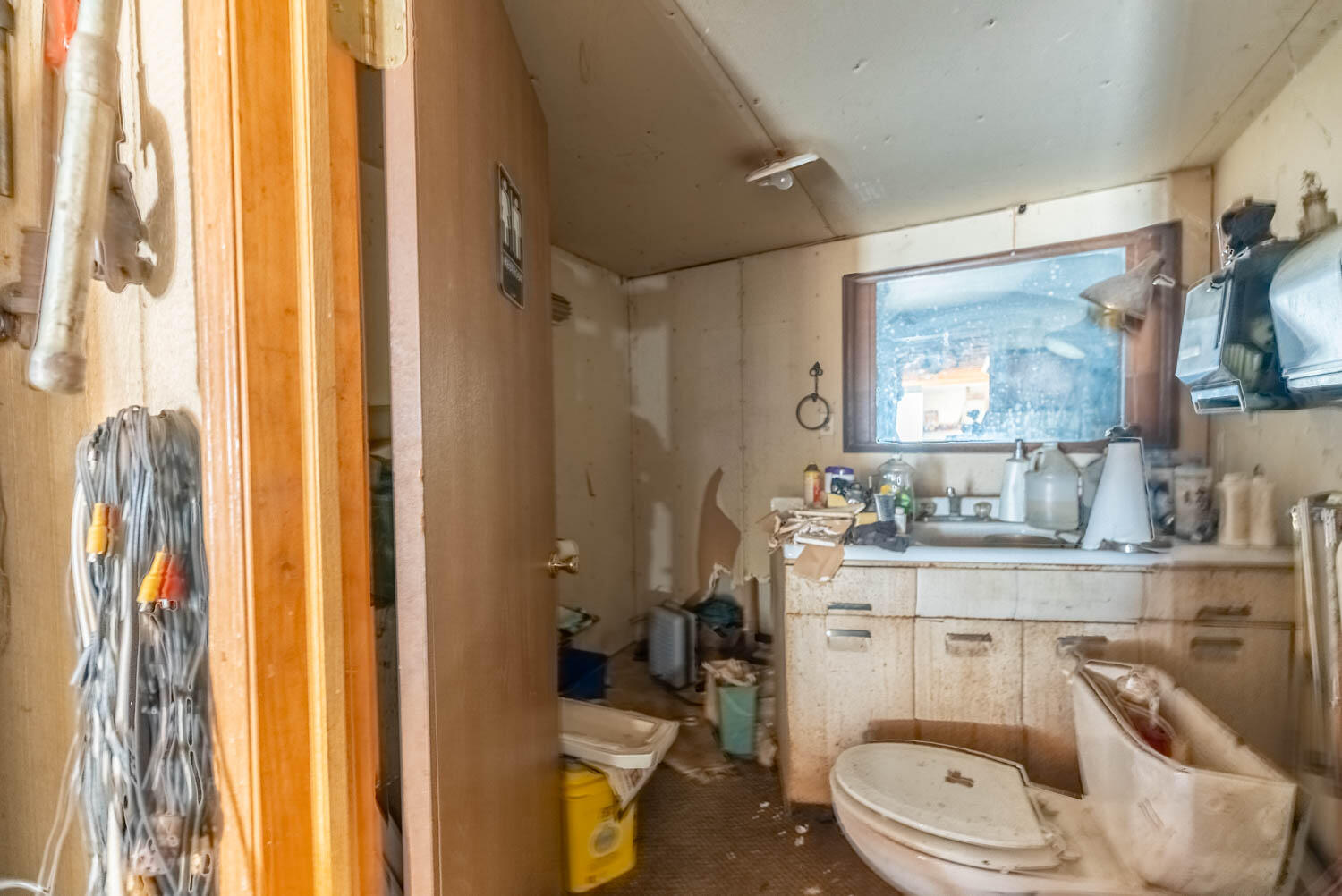 3645 County Road 228 Property Photo 28