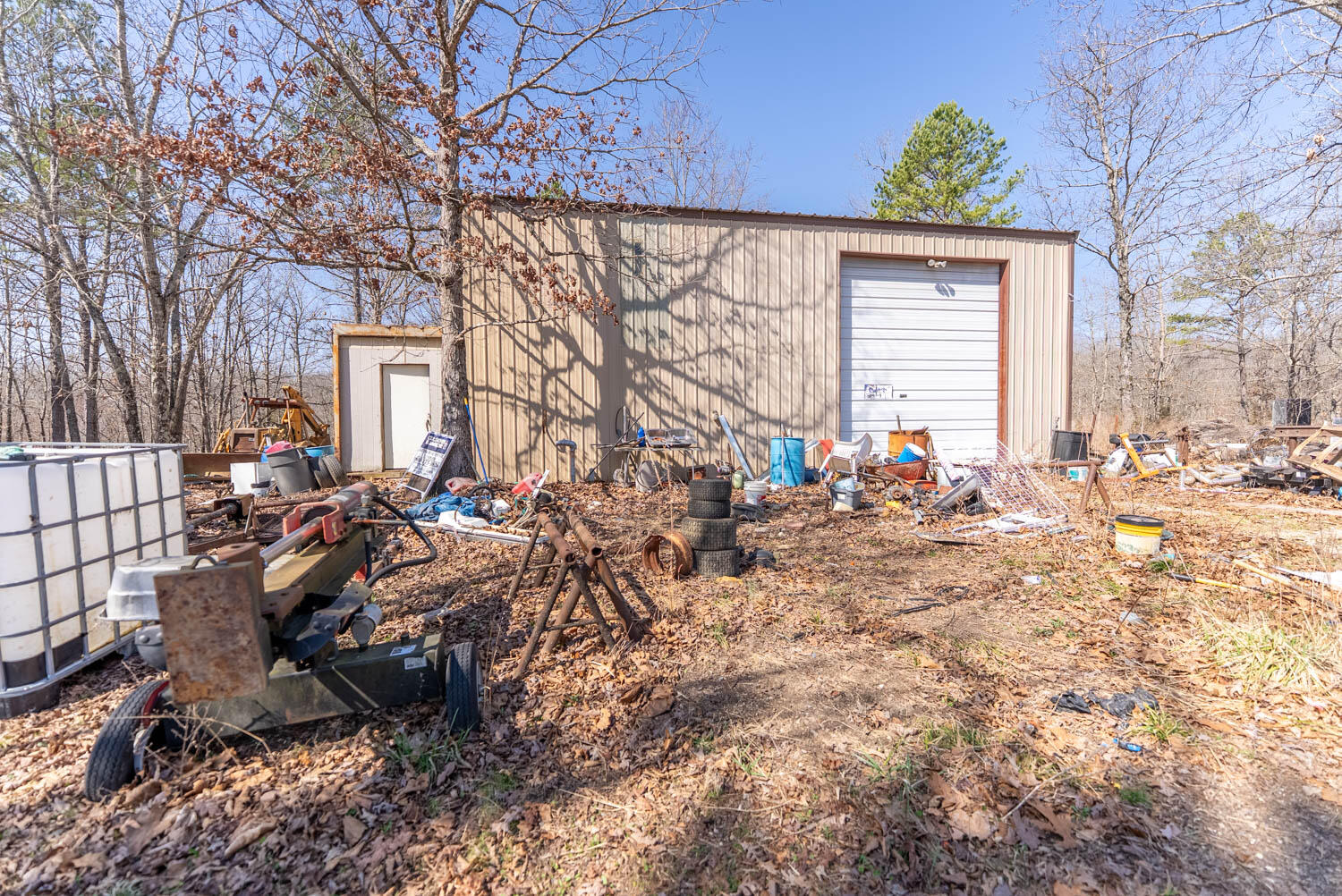 3645 County Road 228 Property Photo 31