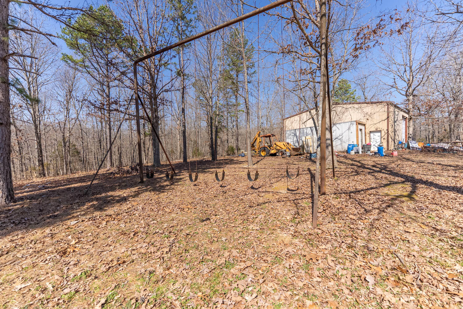 3645 County Road 228 Property Photo 33