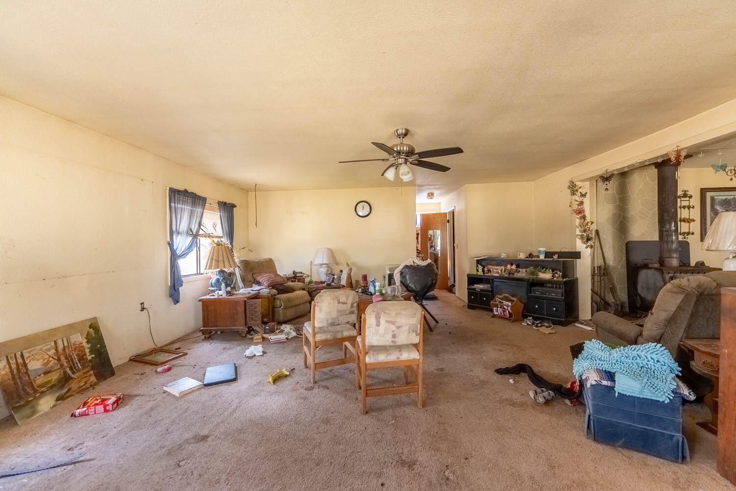 3645 County Road 228 Property Photo 40