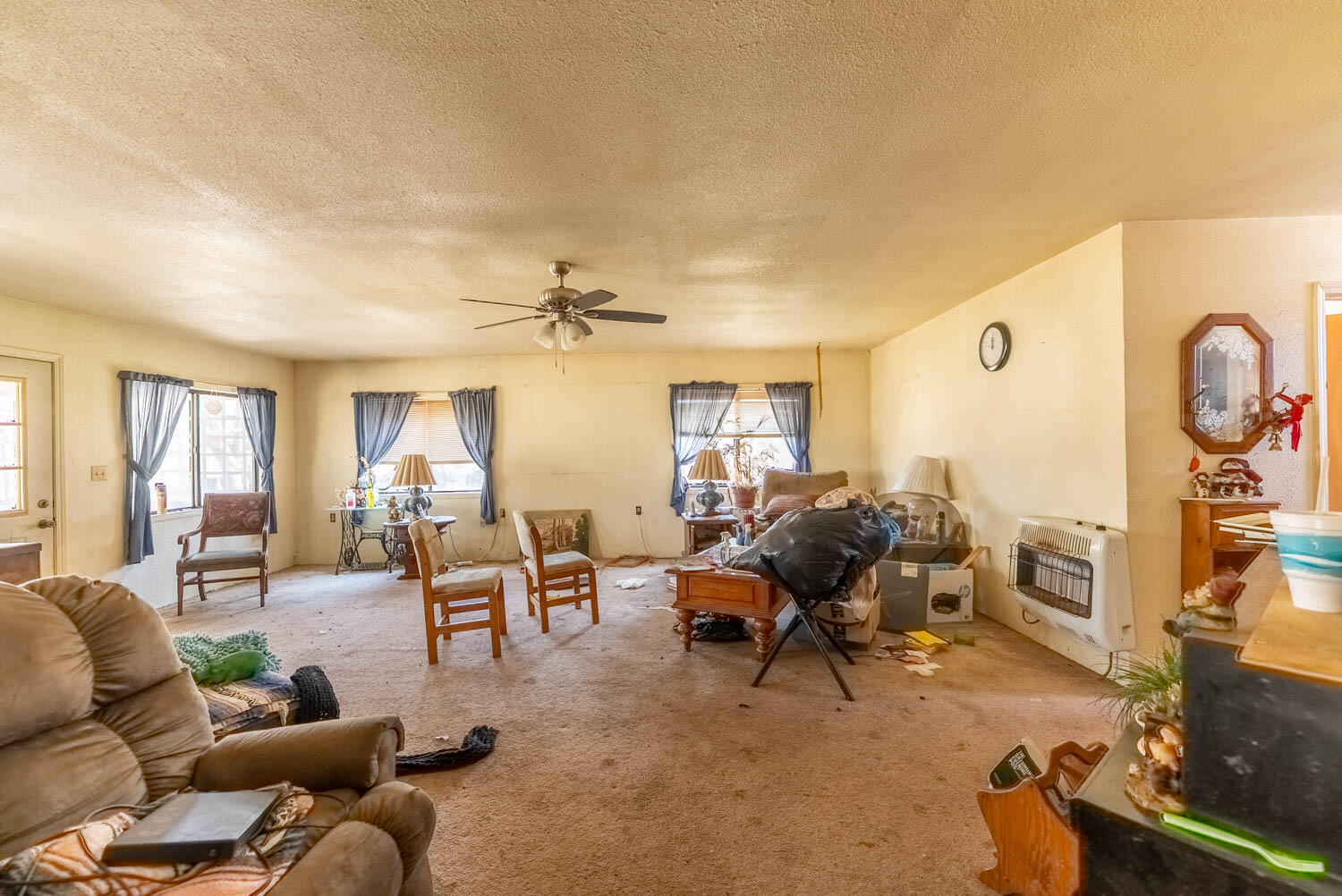 3645 County Road 228 Property Photo 41