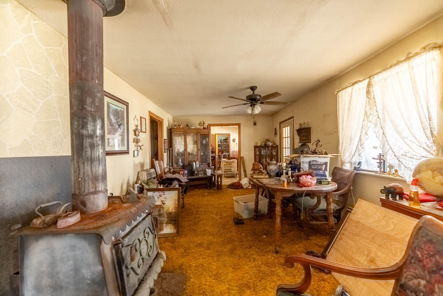 3645 County Road 228 Property Photo 42