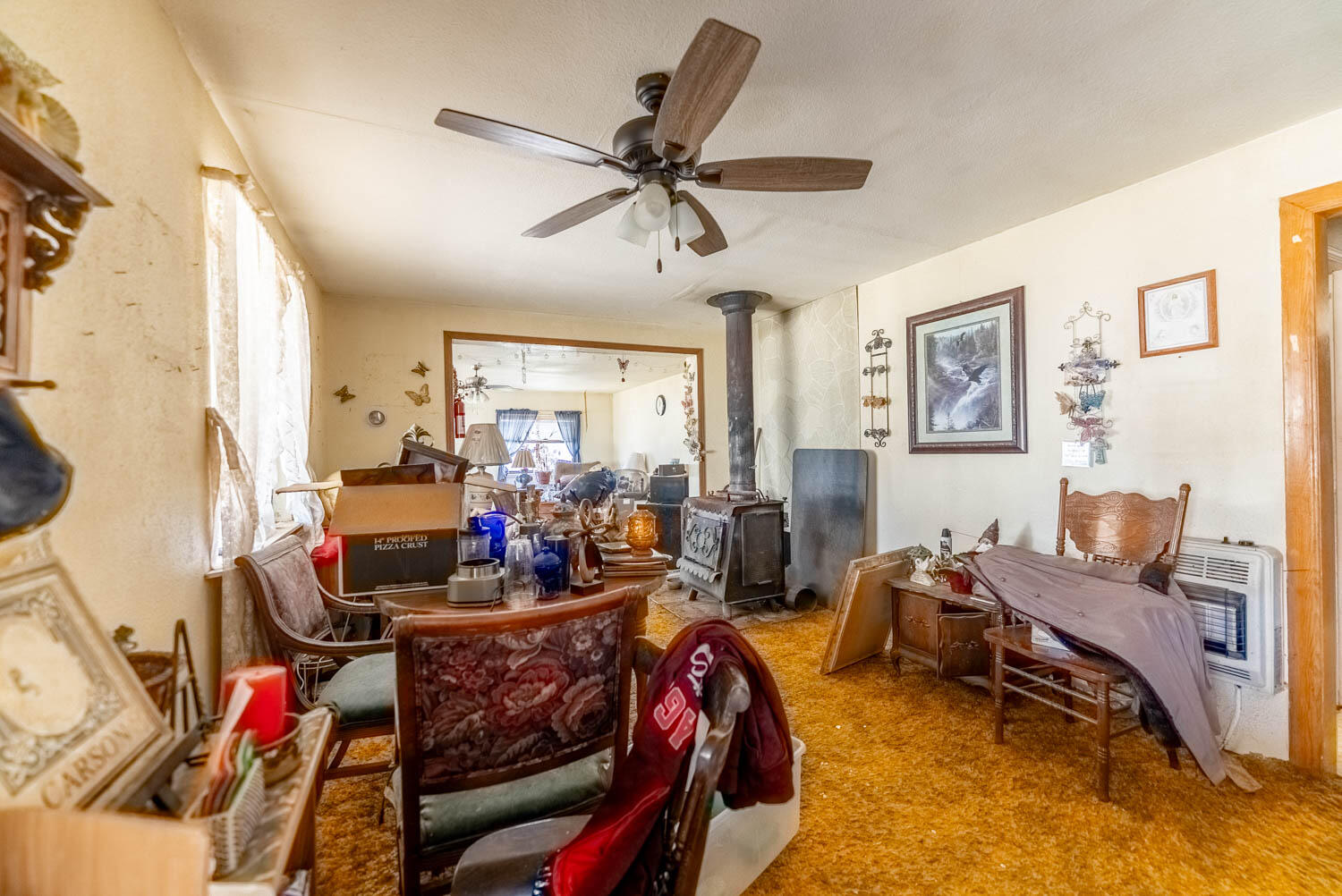 3645 County Road 228 Property Photo 43