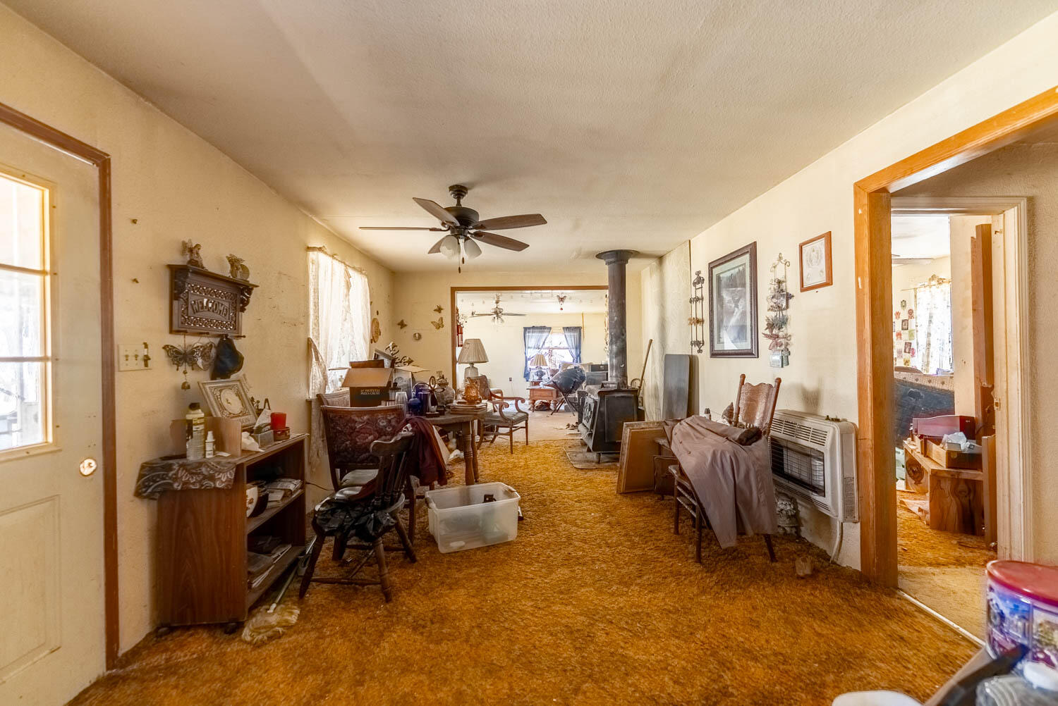 3645 County Road 228 Property Photo 44