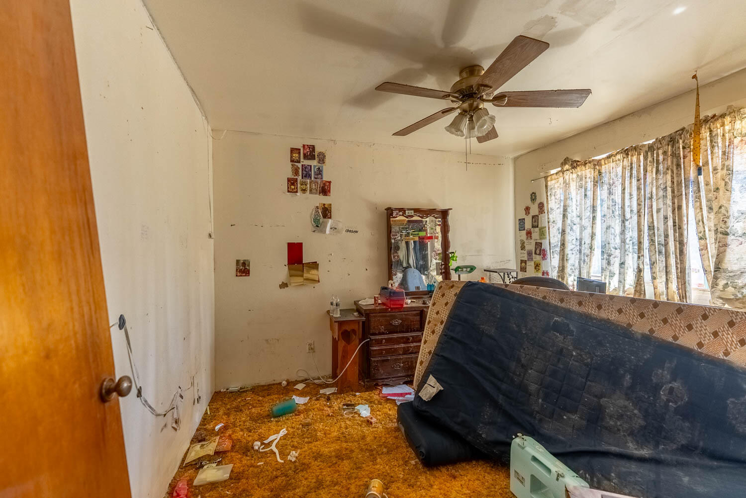 3645 County Road 228 Property Photo 46