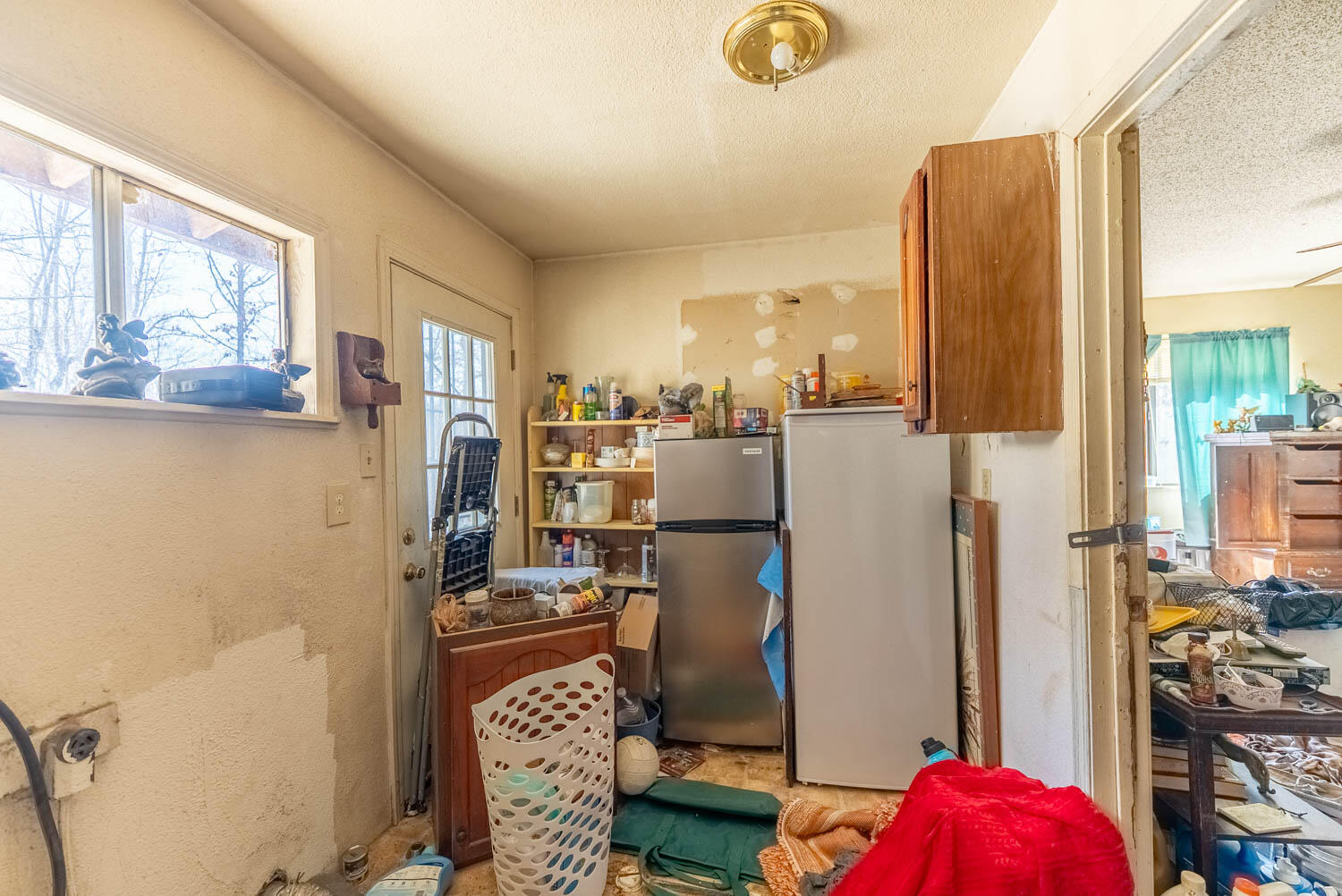 3645 County Road 228 Property Photo 48