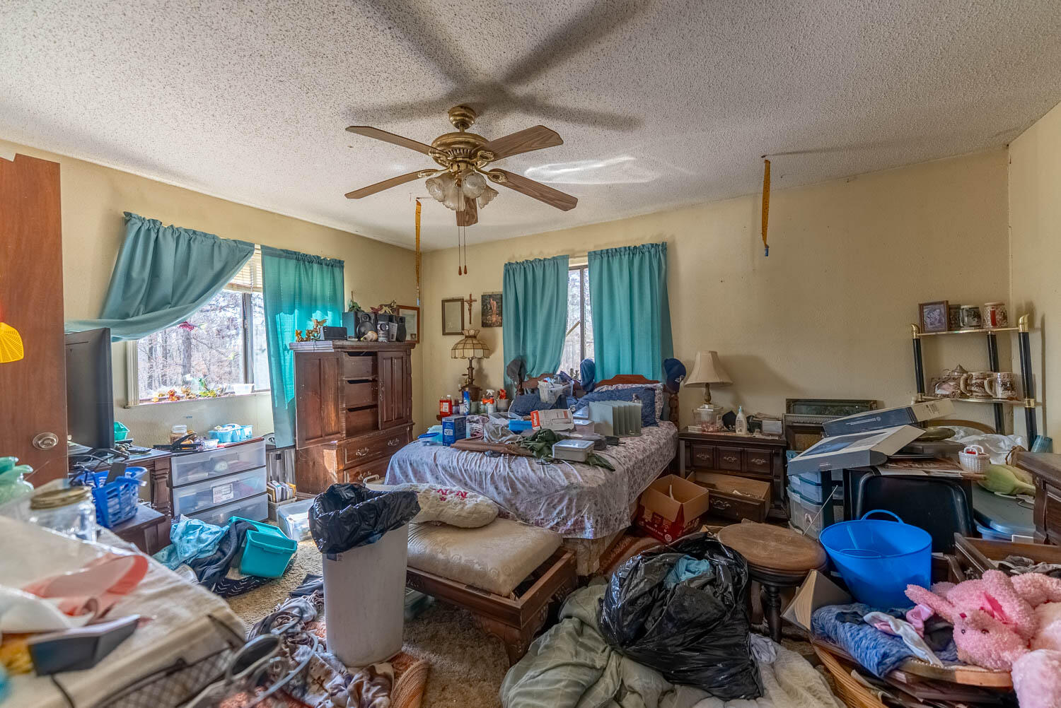 3645 County Road 228 Property Photo 49