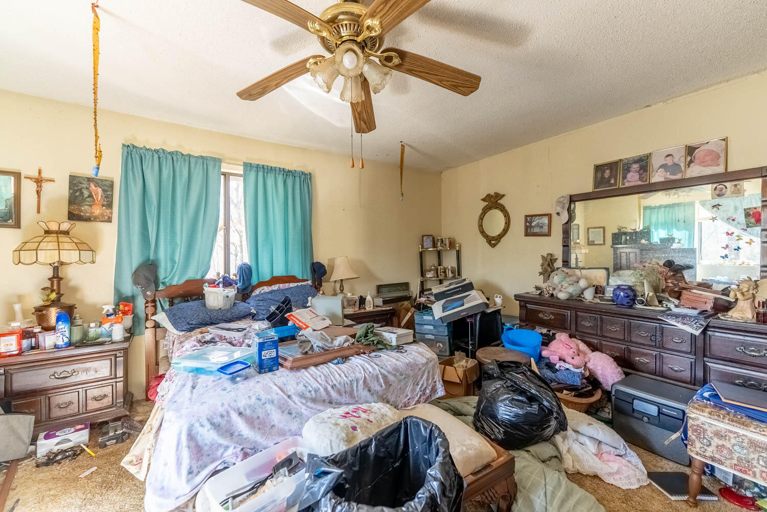3645 County Road 228 Property Photo 51