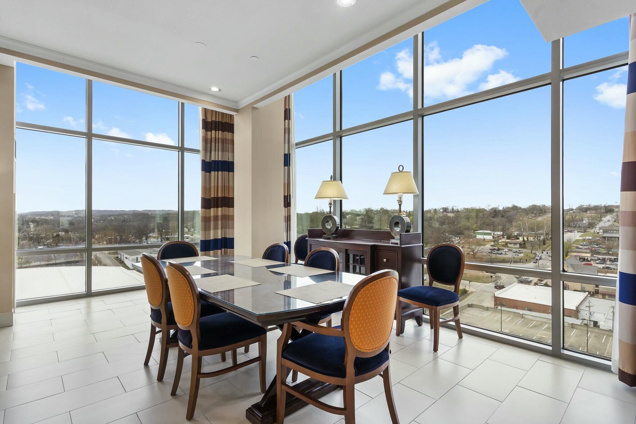 Branson Landing Real Estate Listings Main Image