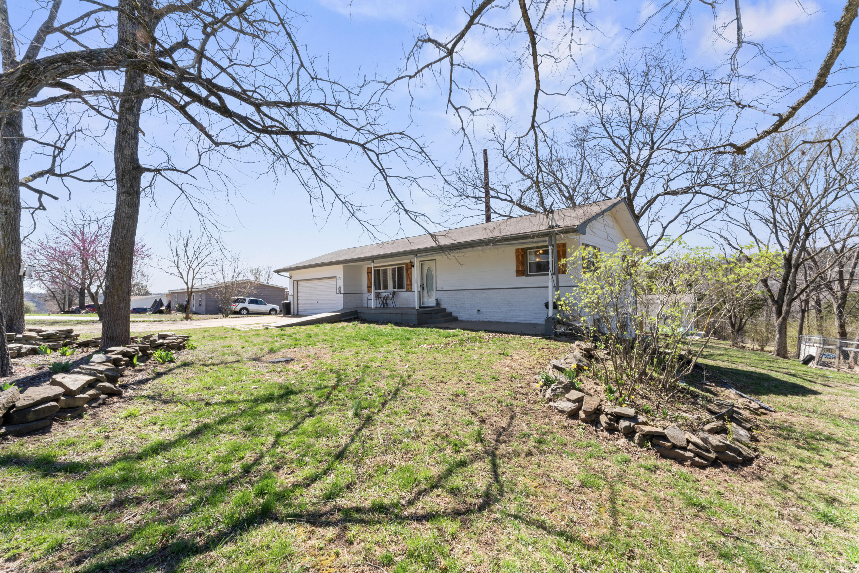 671 Sundown Lane Property Photo